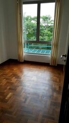 Maplewoods (D21), Condominium #443120101
